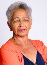 Foto de IVANI DE ALMEIDA SANTOS