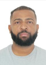 Foto de Evandro da Silva