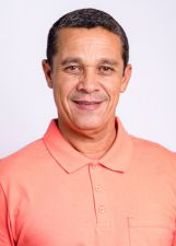 Foto de Nivaldo Ferreira da Silva