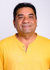 Foto de Zeliomar Batista de Souza