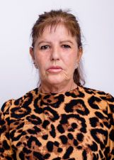 Foto de Helen Pires da Frota