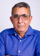 Foto de Luiz Carlos de Lana