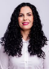 Foto de WILDILA SAIANE COSTA DA SILVA
