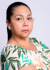 Foto de RENATA CASSIMIRO DOS SANTOS