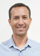 Foto de Fernando Angelo de Souza