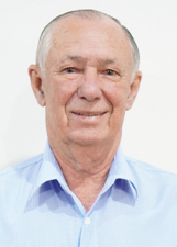 Foto de Odecio Rodrigues da Silva