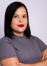 Foto de Bianca Carolline de Albuquerque