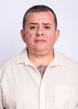 Foto de Gilvan de Oliveira Tenorio