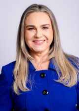 Foto de Cleudice Aparecida Baldo Meira