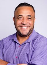 Foto de JOHNNY PEREIRA DE LIMA