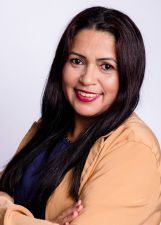Foto de MARCIA SOARES MAGALHÁES COSTA