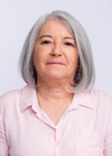 Foto de Marilda de Fatima Calazans