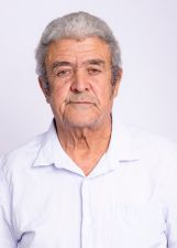 Foto de Lourival Rodrigues da Silva