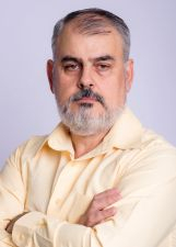 Foto de PAULO SERGIO DE FREITAS MORETTI