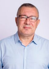 Foto de Natalicio Martins de Souza