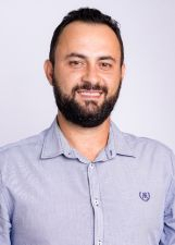 Foto de JOÃO LUIS DE OLIVEIRA