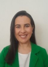 Foto de NEIDE MARIANA PROBIO ROMERO DE OLIVEIRA