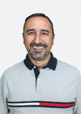 Foto de Daniel Balke