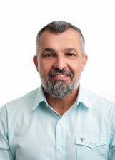 Foto de SEBASTIÃO CARLOS SILVA