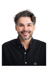 Foto de Julio César Santos