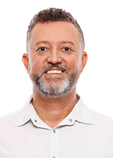 Foto de FÁBIO APARECIDO GALIS