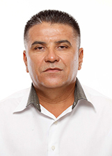 Foto de Paulo da Silva