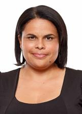 Foto de Janaina de Jesus Oliveira