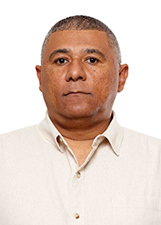 Foto de JOSÉ ROBERTO DA SILVA