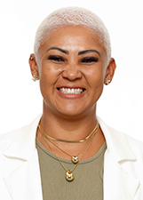 Foto de SOLANGE PEREIRA CARDOZO