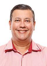 Foto de Marco Antonio Bueno de Paula