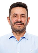 Foto de SEBASTIÃO DOURADO ROCHA