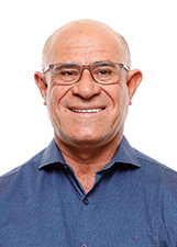 Foto de ALDEMIR CLEMENTE DA SILVA