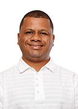 Foto de CLODOALDO SANTOS DA SILVA