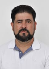 Foto de EMANNUEL ALCÂNTARA PINTO