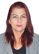 Foto de MARIA APARECIDA DREVIANE