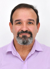 Foto de ADEMIR BORTOLUZZI