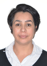 Foto de AMÁLIA APARECIDA FERREIRA DE ALMEIDA