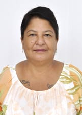 Foto de RITA DE CÁSSIA OCAMPOS