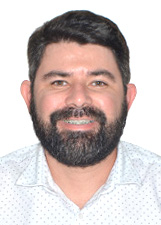Foto de MARCO AURÉLIO RODRIGUES MACHADO