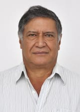 Foto de DIVONSIR DA SILVA