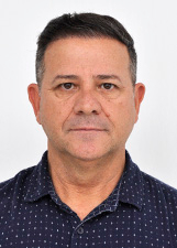 Foto de ALDEMIR TADEU GATTI