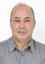 Foto de Edenilson de Genaro