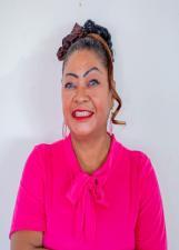 Foto de HELENA MARIA DE SOUZA VILAS BOAS