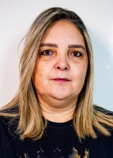 Foto de APARECIDA CORREA COSTA