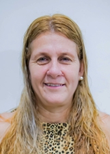 Foto de LUCIENE DE CARVALHO BATISTA