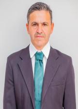 Foto de JOAQUIM MARQUES NOGUEIRA FILHO