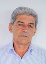 Foto de Ilmar Delurdes Barbosa