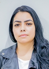 Foto de ANA PAULA RODRIGUES DA SILVA