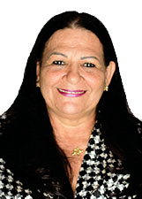 Foto de Marinete Tenorio Cavalcante Vaz