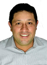 Foto de GONÇALVIO MOREIRA DA SILVA
